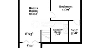 5276 Traditions Drive Gallery 4