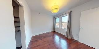 Columbia Heights Bright & Sunny One Bedroom W/Washer/Dryer In Unit, Roof Top, Pets Welcomed! Gallery 12