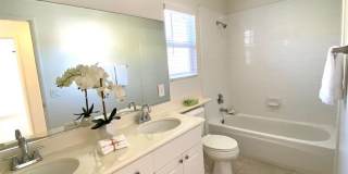 HOLLYFIELD CT - Spacious 5 Bedroom Carmel Valley Home on Quiet Cul-de-Sac — Available Aug 10! $1000 OFF 1st Mo Gallery 15