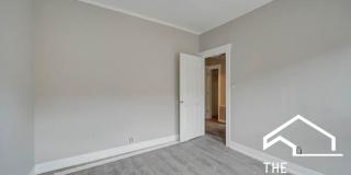 6521 North Newgard Ave. Gallery 7