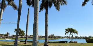 11938 SW 122nd Ct Gallery 38