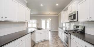 3551 Butterfly Ave Gallery 1