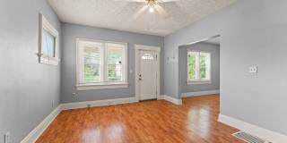 Charming 2 beds 2 Bath in Dayton! Gallery 8