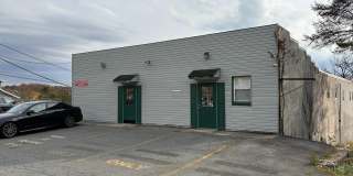 4228 ST LAWRENCE Avenue Gallery 1