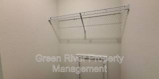 3435 Auvenshine Way Gallery 37
