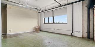 426 Marietta Street NW Gallery 9
