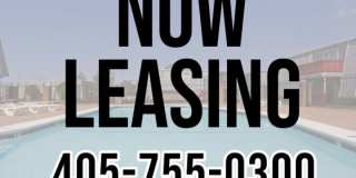 10735 N Western Avenue ATTN- Leasing office Gallery 14