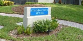 4250 Steamboat Bend Gallery 9