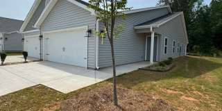 136 Brawley Villas Place Gallery 4