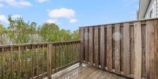 12 Mariner Way Gallery 17