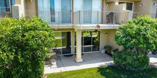 55559 Winged Foot Gallery 28