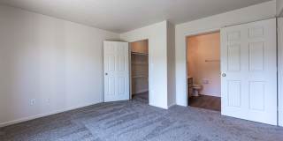 Preserve of Avon - Affordable Housing Gallery 6