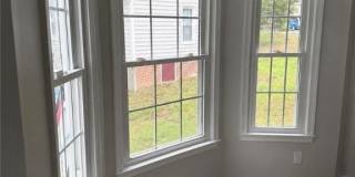 4502 Cinderwood Drive Gallery 5