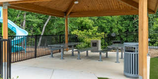 Creekridge on the Park - Affordable Housing Gallery 6