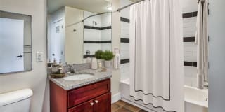 McHenry Row Gallery 4