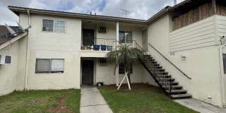 2546 East Terrace Street Gallery 3