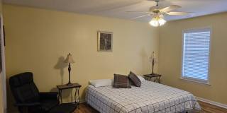 2837 Bridgeport Drive Gallery 13