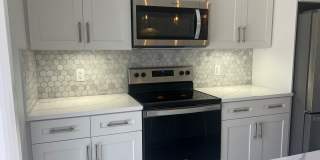 Townhouse 2 Bedroom 2.5 Bath West Palm beach Gallery 12