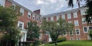 3930 LANGLEY CT NW #A637 Gallery 1