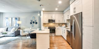 Blu Harbor by Windsor Gallery 24