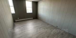 422 Hillside Avenue Gallery 15