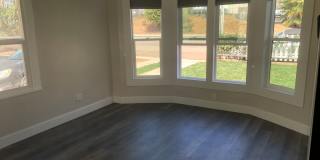 NEW! Fully Remodeled 1BR – Walk to Oceanside Beach Gallery 4