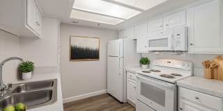 Market Street Square Market Street Square Gallery 1