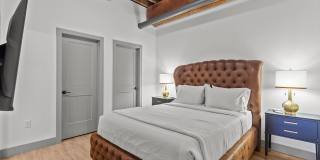 Greeley Lofts Gallery 30