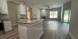 338 Bridgestone Ct Gallery 11