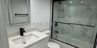9280 fontainebleau blvd Gallery 22