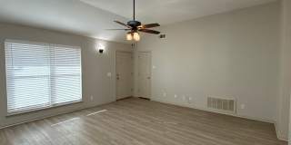 Make this gem your new 3 bedroom, 2 bathroom home! Gallery 4