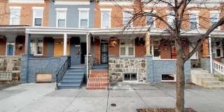 2729 ASHLAND Avenue Gallery 2