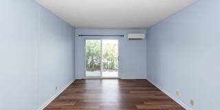 1 Bedroom, 1 Bathroom Condo in Downtown Charleston - Charleston Gallery 7