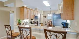 8261 Pathfinder Loop Gallery 4