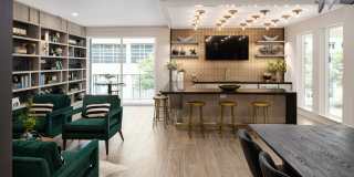 The Beverly by Alta Gallery 28
