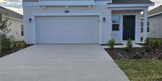 5794 LE MARIN WAY 5794 LE MARIN WAY Gallery 1