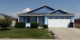 4603 Messara Ln Gallery 1