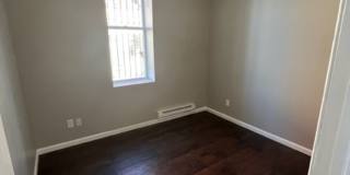 1847 E Cornwall Street Gallery 1