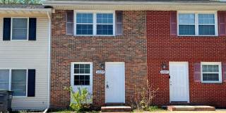 22095 SPRING VALLEY Drive Gallery 1