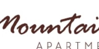 Mountain View (San Dimas) Gallery 1