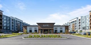 Slate at Merrimack Gallery 17