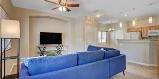 10145 MALIBU CREEK Court Gallery 7