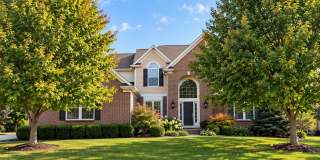 8965 Snowberry Court Gallery 1