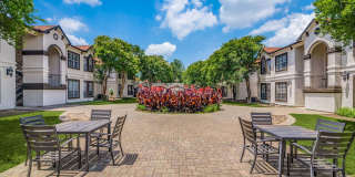 The Atlantic Palazzo Gallery 13