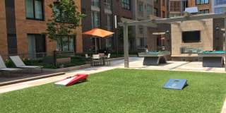 1400 Avenue at Port Imperial Gallery 1