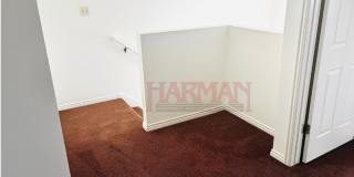 699 N 600 W - 1 Gallery 19