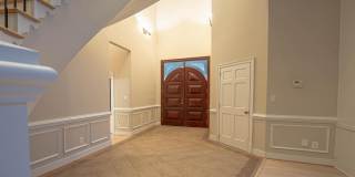 10805 GLEN Road Gallery 24