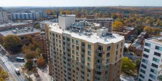 1200 East West Gallery 3