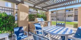 Lincoln Place Gallery 16