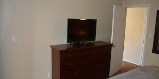 10101 N ARABIAN Trail Gallery 12